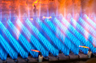 Low Blantyre gas fired boilers