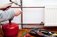 free Low Blantyre heating repair quotes
