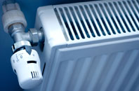 free Low Blantyre heating quotes