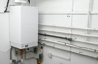 Low Blantyre boiler installers